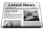 Latest News