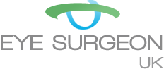 UK Eye Surgeon